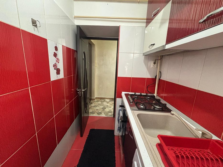 Închirieri apartamente