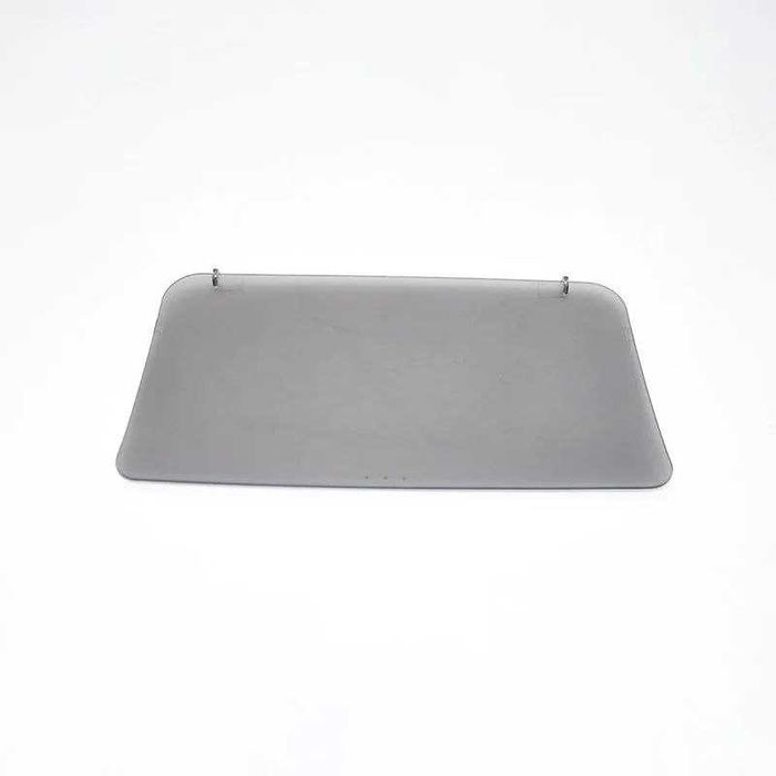 Лоток для принтера Canon LBP6030