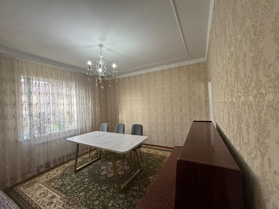 Продаём дом2 этаж