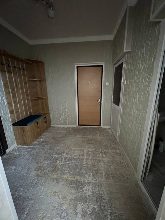 Sheriklika Ijaraga kvartira