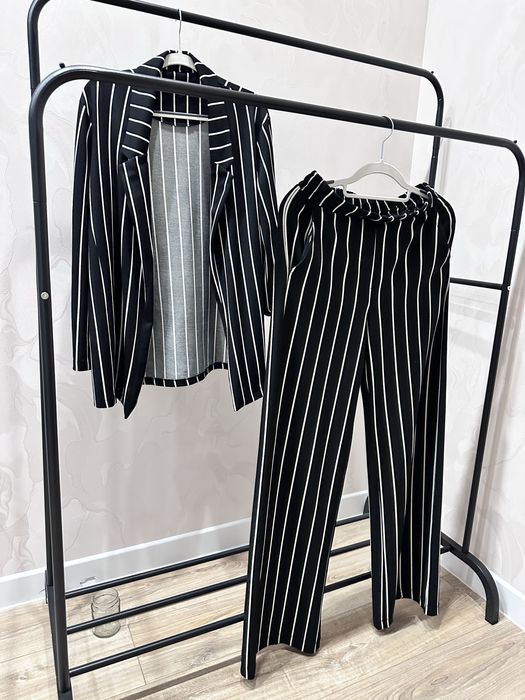 Продаю вещи женские