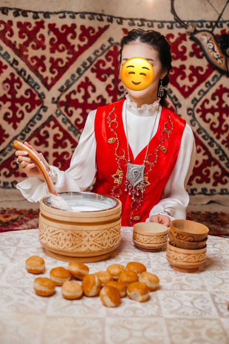 Бешпент кәжекеймен сатылады