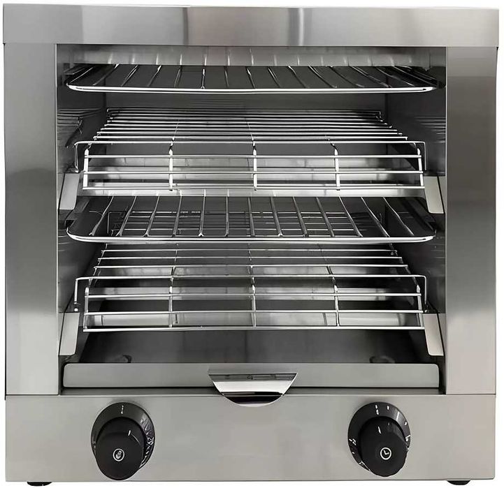 Тостер toster tostr тостр фаст фуд tostor