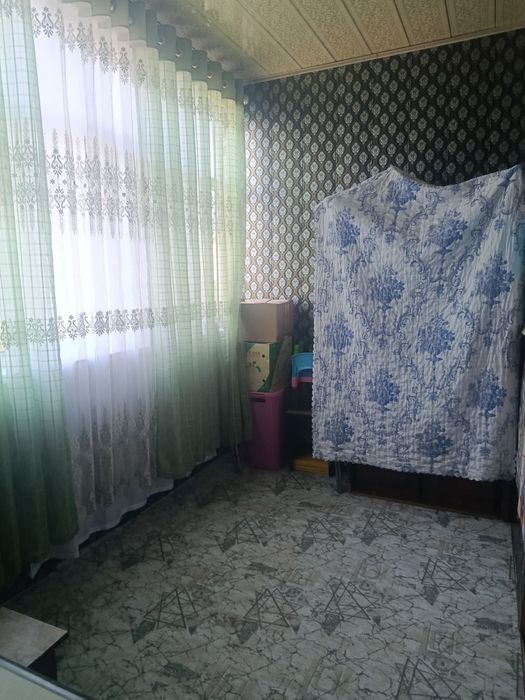 Uy (Dom) Sotiladi.