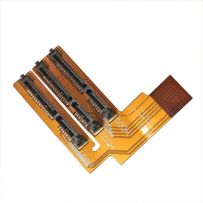 Conector HDD, Laptop Dell M18X (R1 sau R2) Valea Ursului • OLX.ro