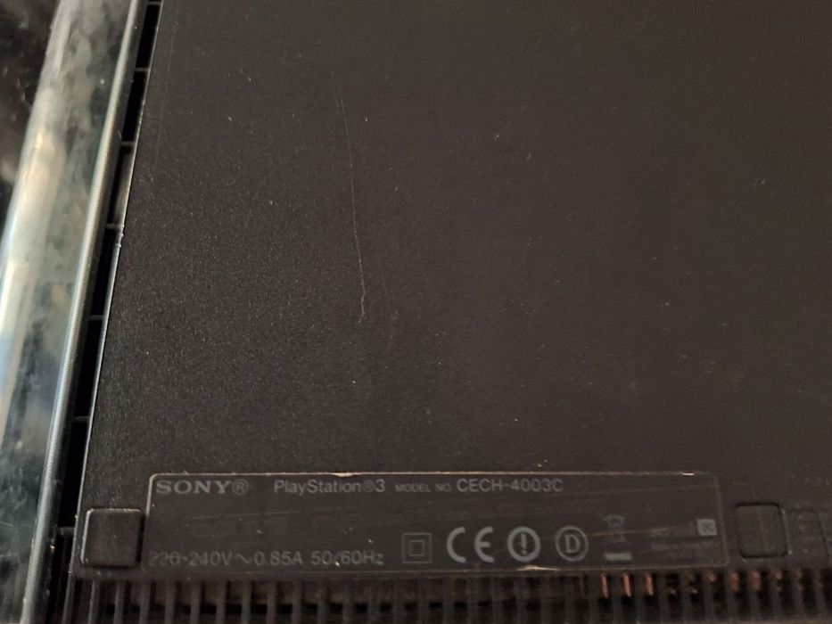 Продам пс3 ps3 .