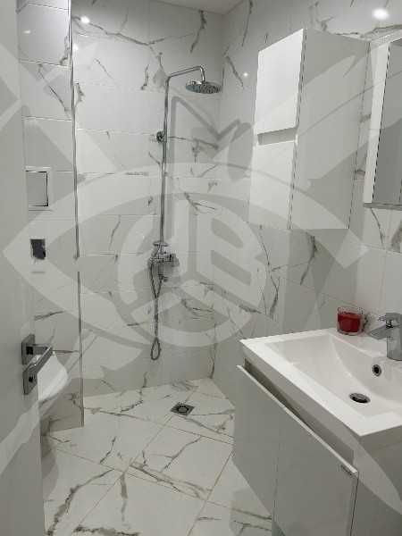 Продава се Тристаен апартамент в Пловдив, Тракия - 120 кв.м за 2459 €/кв.м - Снимка #6