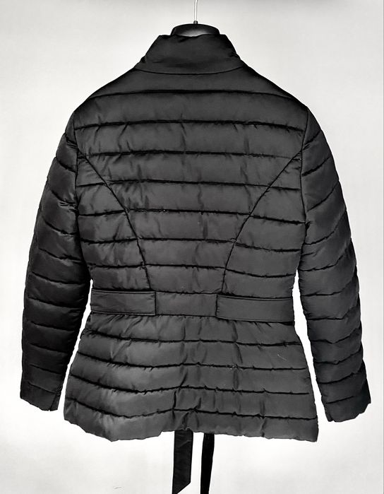 Geaca Marciano Guess