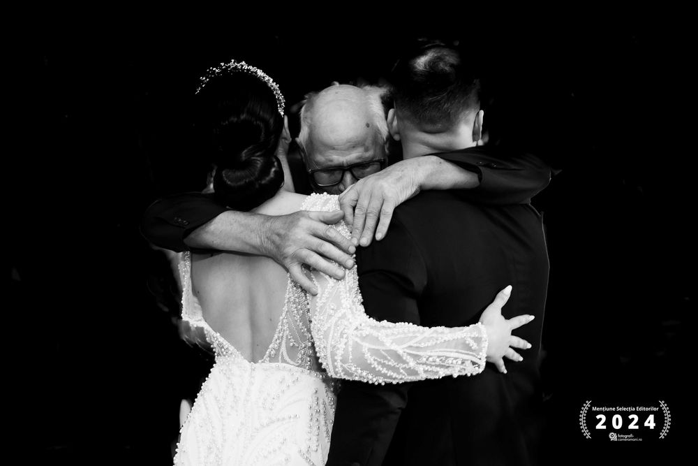 Servicii Foto Video Premium