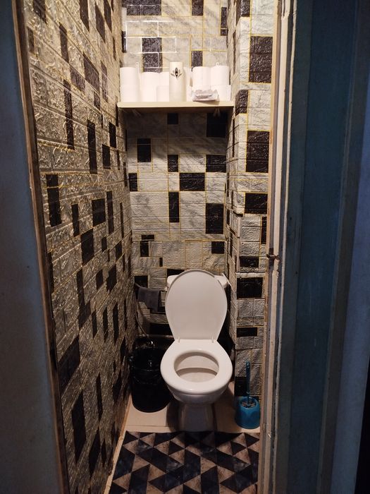 Продам квартиру в тастаке