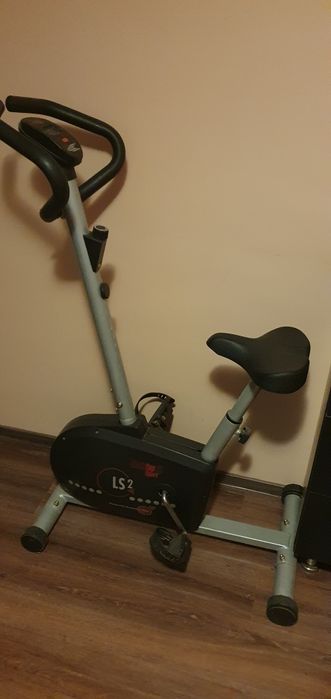 Bicicleta fitness  300lei