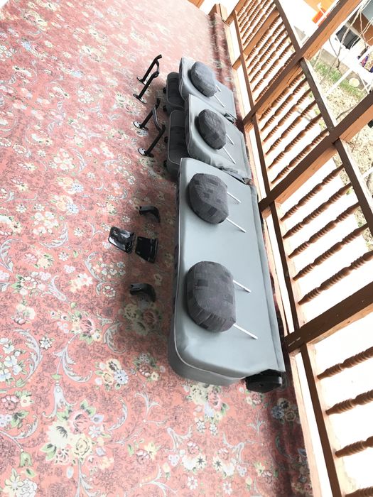 Damas orqa sidinlar sotladi 2024