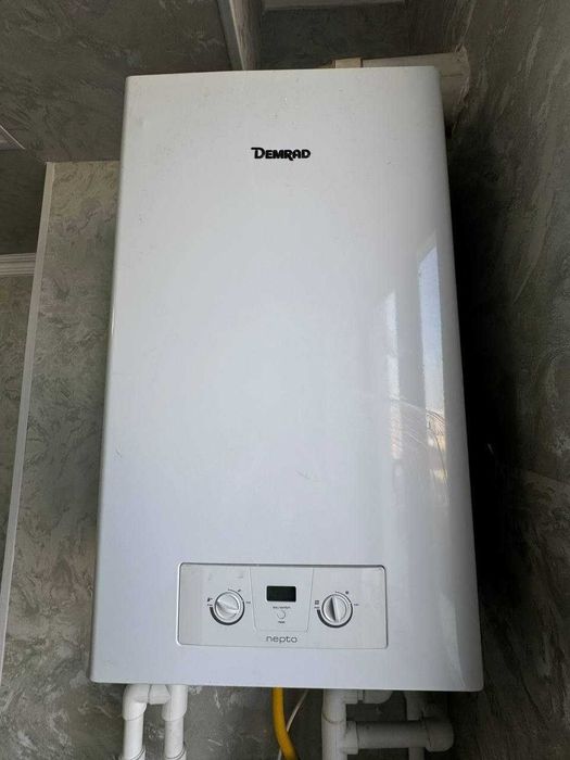 1 хоналик  квартира 7 кават янги лифтлик дом, крытый, напротив военком