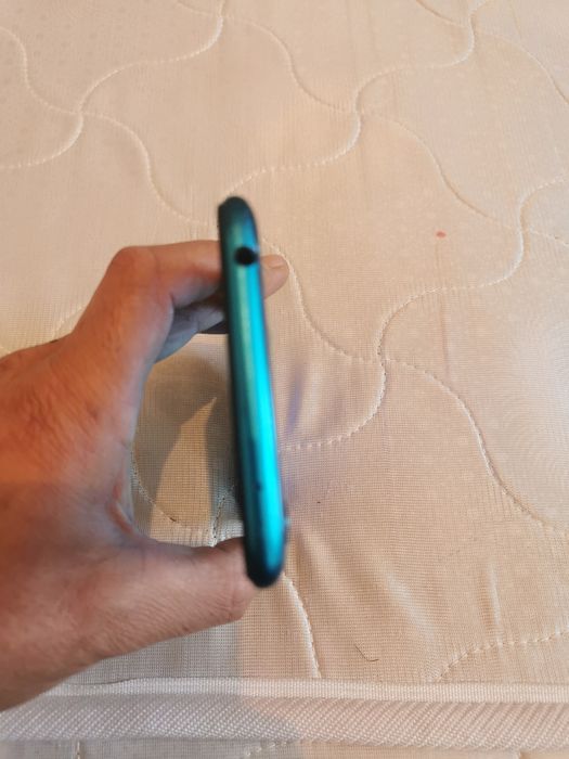 Обмен обмен обмен на айфон