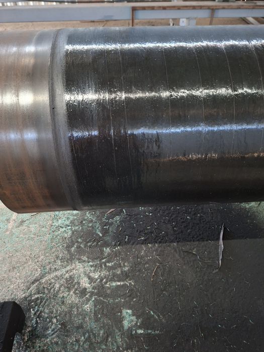 Трубалар сотилади