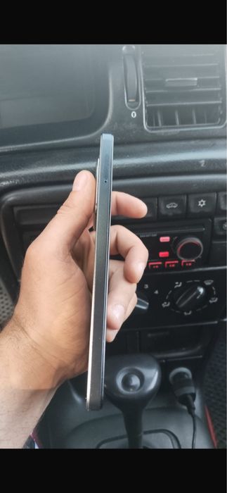 Zte blade состояние как новый