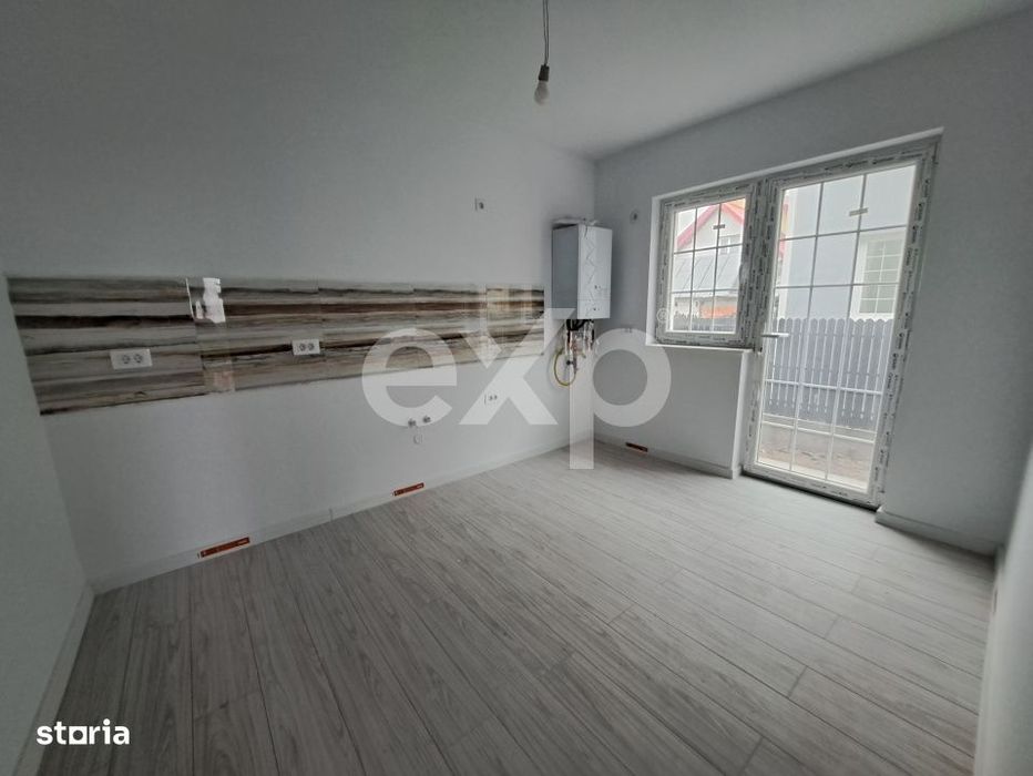 Casa 4 Camere | Trivale Platou – Confort si Natura la Superlativ