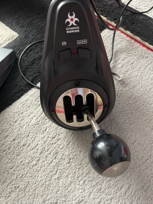 Volan myria de vanzare