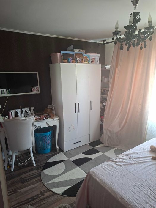 Apartament de vanzare