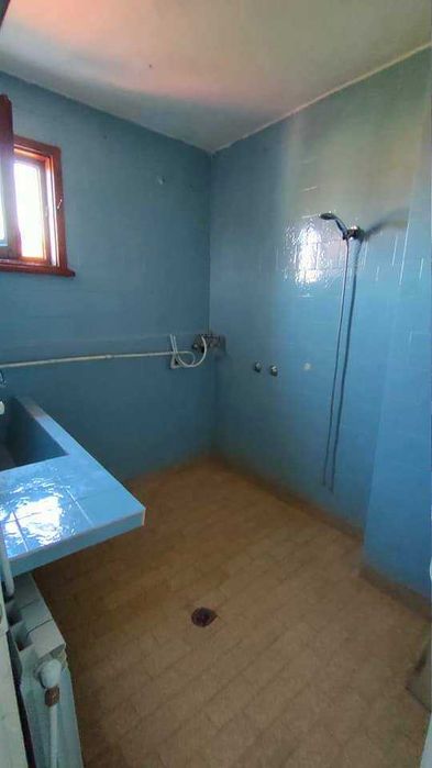 Продава се Къща в Видин, Акджамия - 264 кв.м за 561 €/кв.м - Снимка #21