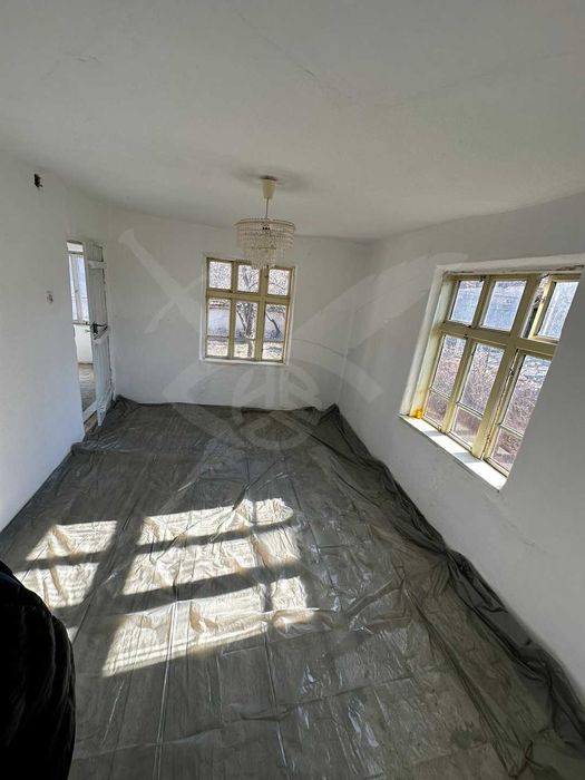 Продава се Къща в с. Комунари, Област Варна - 120 кв.м за 184 €/кв.м - Снимка #1