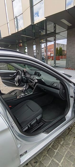 Vand urgent !!! BMW E6 Detin raport Car Vertical