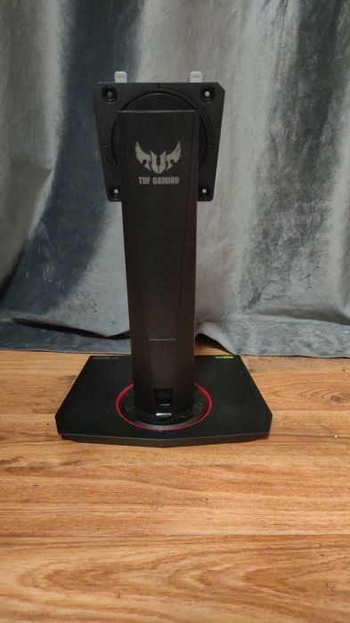 Кронштейн для монитора ASUS tuf gaming