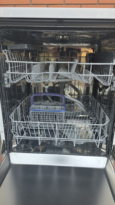 Продам посудомойка