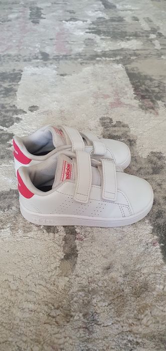 Adidași unisex originali