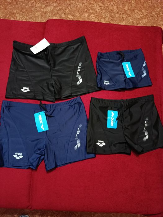 Продаю новые плавки для мальчиков