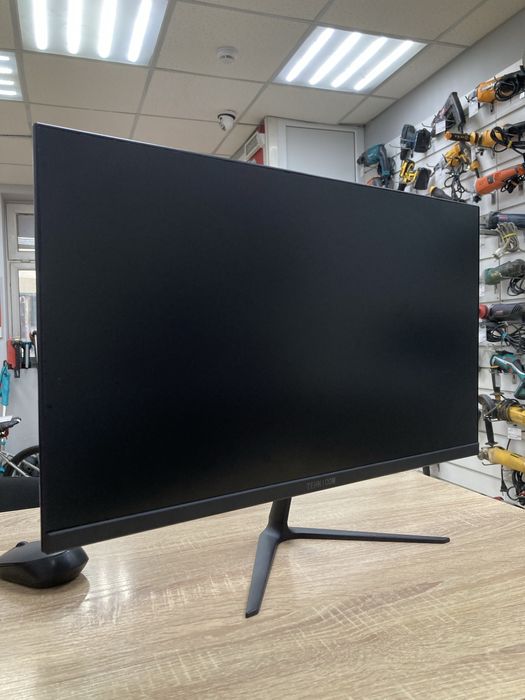 Монитор TEHNICOM 25 (osp14)