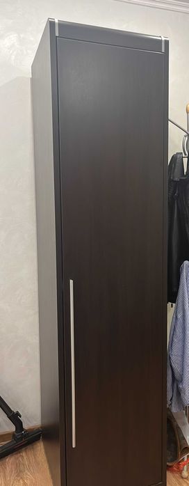 Шкаф, комод, тумба под телевизор