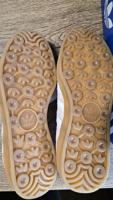 Маратонки Adidas Gazelle