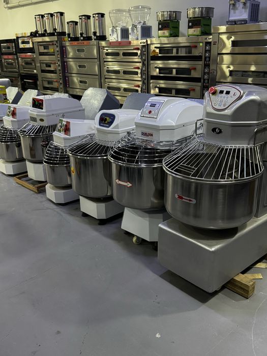 Testo mishalka tisto mishalka tista mishalka testa meshalka va pechlar