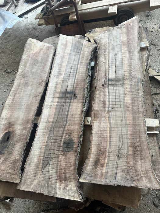 Орех янове 7 см разполагам с количество