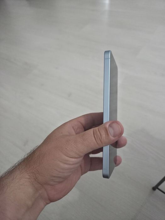 Samsung S26  plus ,nu S26 ultra sau S26