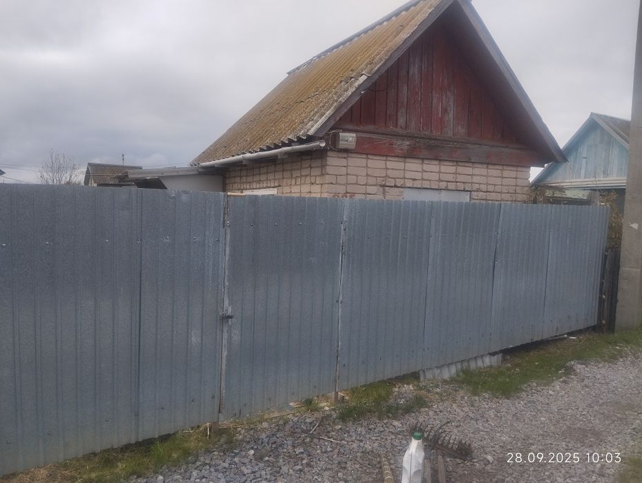 Срочно продам дачу общество Комета