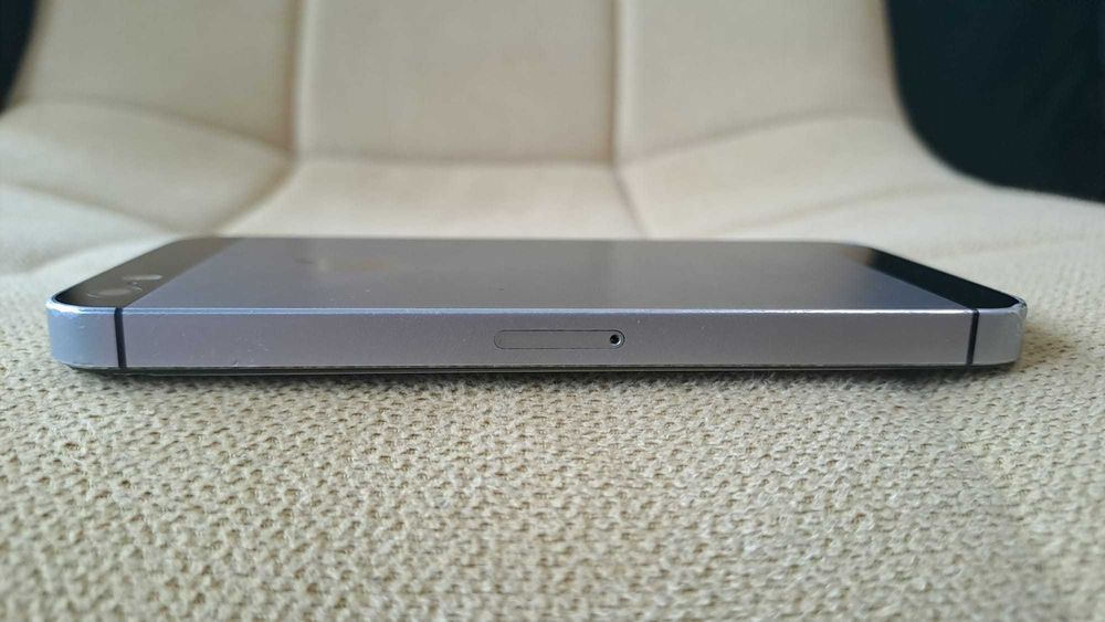iPhone 5s 16GB liber retea functional stare buna