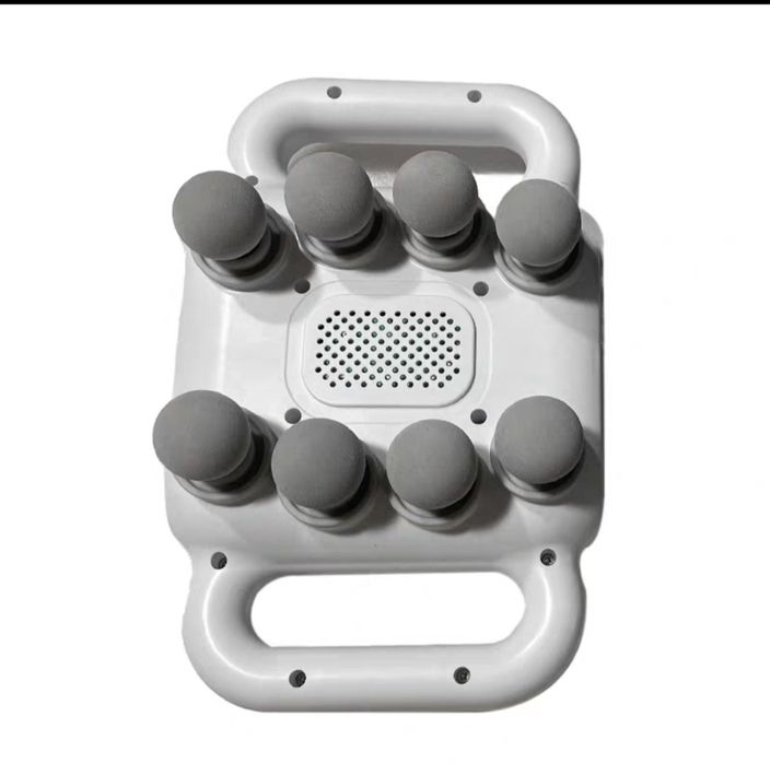 Масажор профессиональный