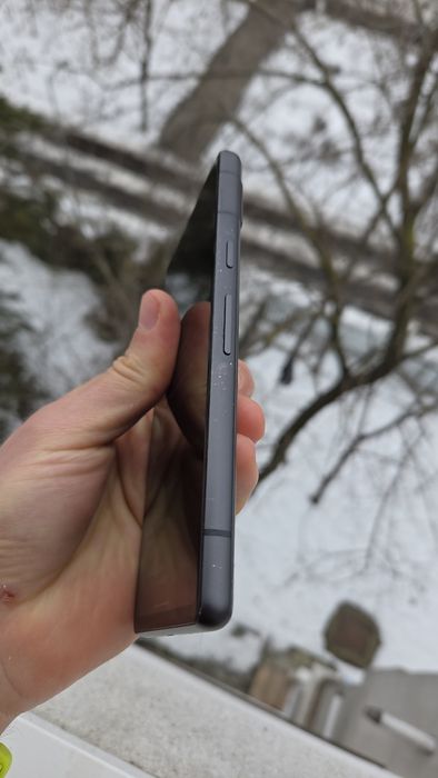 Google pixel 7A - 128gb