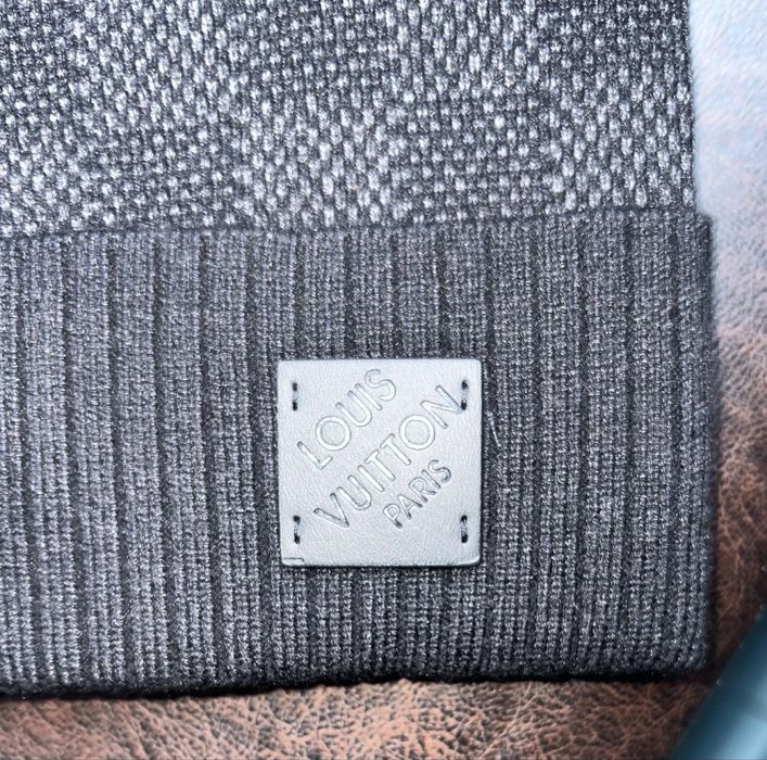 Fesuri louis vuitton