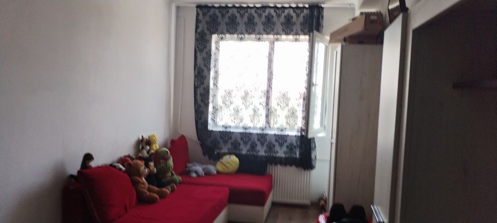 Apartament de vanzare
