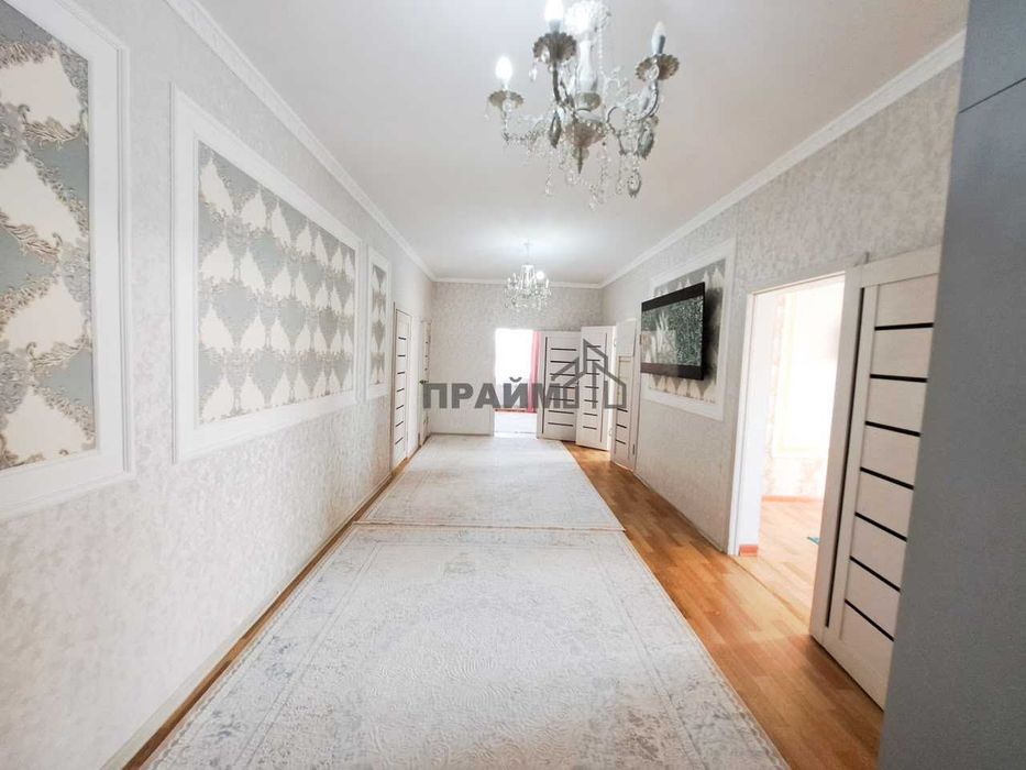 ПРОДАМ 5Х ком. дом СЗЖР (Артем ПРАЙМ)