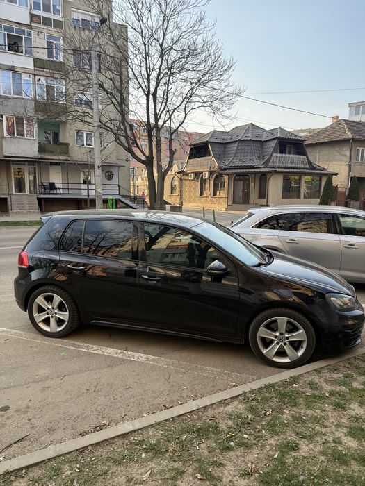Jante aluminiu R17 cu cauciucuri cadou