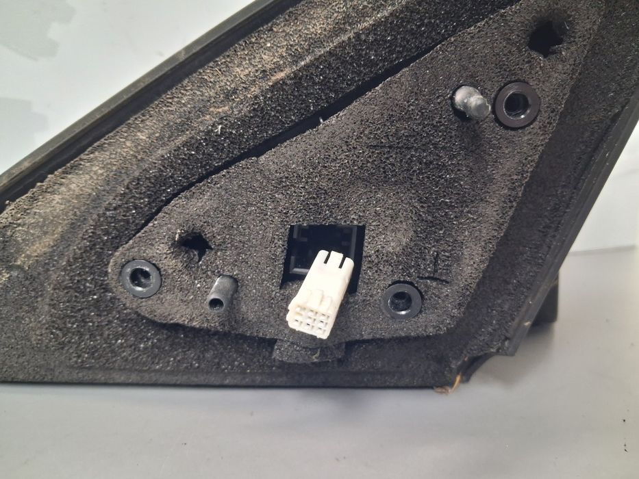 Огледало Mazda 3 2010г.