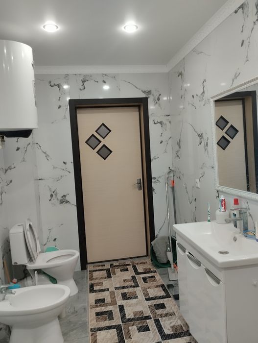 Срочно продам дом в центре города