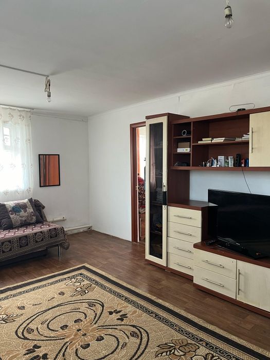 Үй сатылады Чапай