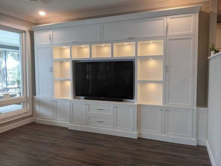 7 yillik tajriba, sifatli va arzon narxlar.