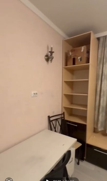 2 шкафа -стелажа