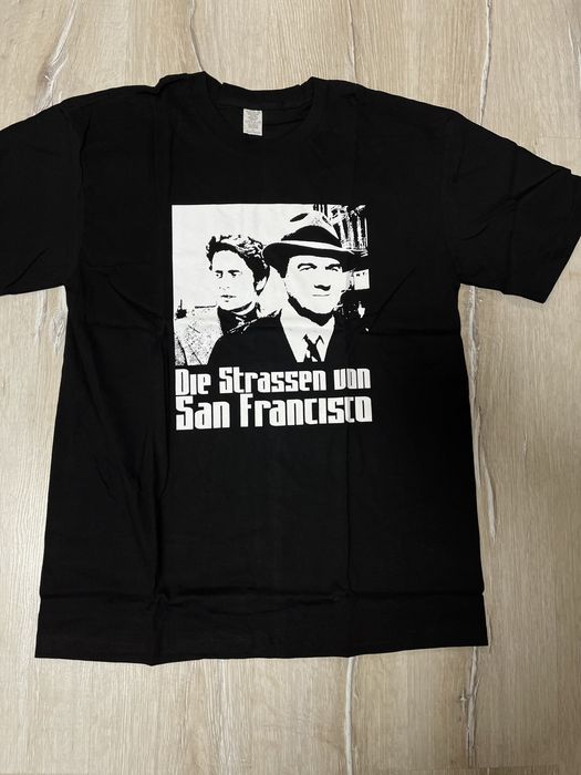 Тениски на достъпни цени